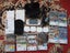 sony psp-1002 inc simpsons cover case demo disc 7 games 1 video 1 music and more Carousel 3