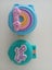 polly pocket toys 2000s Carousel 2