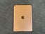 iPad Pro 10.5 256GB Carousel 3