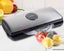 Vacuum Sealer Bags Sale - NZ Stock Deal New Carousel 8