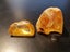 Precious mineral lapidary rocks, kauri gum, fossils - NZ, mixed, all or choose. Carousel 2