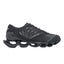 Mizuno Wave Prophecy LS GTX Gore-Tex Black Men Unisex Casual Shoes D1GA2560-01 Carousel 2