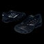 Mizuno Wave Prophecy LS GTX Gore-Tex Black Men Unisex Casual Shoes D1GA2560-01 Carousel 7