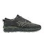 Mizuno x Maharishi Wave Mujin LS GTX Gore-Tex Olive Black Men Casual D1GD2501-02 Carousel 2