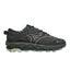 Mizuno x Maharishi Wave Mujin LS GTX Gore-Tex Olive Black Men Casual D1GD2501-02 Carousel 5