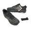 Mizuno x Maharishi Wave Mujin LS GTX Gore-Tex Olive Black Men Casual D1GD2501-02 Carousel 6