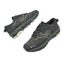 Mizuno x Maharishi Wave Mujin LS GTX Gore-Tex Olive Black Men Casual D1GD2501-02 Carousel 7