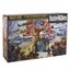 Axis & Allies: 1942 - Second Edition Carousel 1