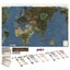 Axis & Allies: 1942 - Second Edition Carousel 2