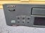 sony cd player -- CDP-M33 Carousel 2