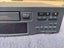 sony cd player -- CDP-M33 Carousel 3