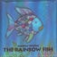The Rainbow Fish Bath Book Carousel 1