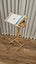 Embroidery Floor Stand Carousel 6