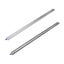 Drawer Slide Runner Cabinet Rails Track 1472mm to 2946mm 220kg Carousel 1