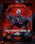 Metallica (Frantic early entry Vip) GA1 standing Carousel 1