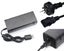 NEW Xbox 360 Power supply Charger Clearance DEAL Carousel 2
