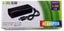 NEW Xbox 360 Power supply Charger Clearance DEAL Carousel 4