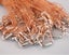 2.4m Fishing Cast Net In Stock Deal Carousel 7