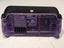 Valve Steam Deck 1TB LCD - Atomic Purple shell, hall effect joysticks and more! Carousel 2