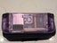 Valve Steam Deck 1TB LCD - Atomic Purple shell, hall effect joysticks and more! Carousel 4