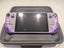 Valve Steam Deck 1TB LCD - Atomic Purple shell, hall effect joysticks and more! Carousel 6