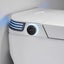 One Piece Intelligent Electric Smart Toilet Carousel 4