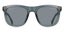 Levi's LV 1023/S PJP/IR 53 New Unisex Sunglasses Carousel 1