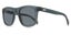 Levi's LV 1023/S PJP/IR 53 New Unisex Sunglasses Carousel 2