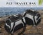 Pet Carrier Travel Carry Cage (Auckland Stock) Carousel 3