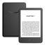 Kindle 11th Gen 6" 16GB - Black Carousel 1