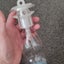 Loading Image 1 of 7