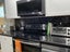 Self Adhesive 3D Wall Tiles Brick Wallpaper Clearance Carousel 12