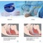 Anti Snoring Device Stop Snore Grinding Mouth Guard Carousel 3