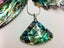 Paua Shell Pendant Carousel 1