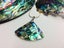 Paua Shell Pendant Carousel 2