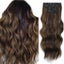 Hair Extensions Hair Extension Carousel 1