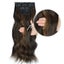 Hair Extensions Hair Extension Carousel 13