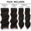 Hair Extensions Hair Extension Carousel 2