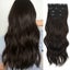 Hair Extensions Hair Extension Carousel 3