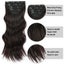 Hair Extensions Hair Extension Carousel 7