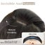 Hair Extensions Hair Extension Carousel 8