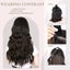 Hair Extensions Hair Extension Carousel 9