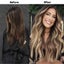 Hair Extensions Hair Extension Carousel 11