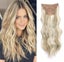 Hair Extensions Hair Extension Carousel 2