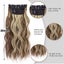 Hair Extensions Hair Extension Carousel 4