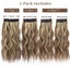 Hair Extensions Hair Extension Carousel 5