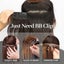 Hair Extensions Hair Extension Carousel 7
