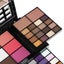 Makeup Eyeshadow Palette Carousel 6
