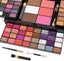 Makeup Eyeshadow Palette Carousel 7