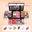 Makeup Eyeshadow Palette Carousel 9